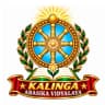 Kalinga Abasika Vidyalaya