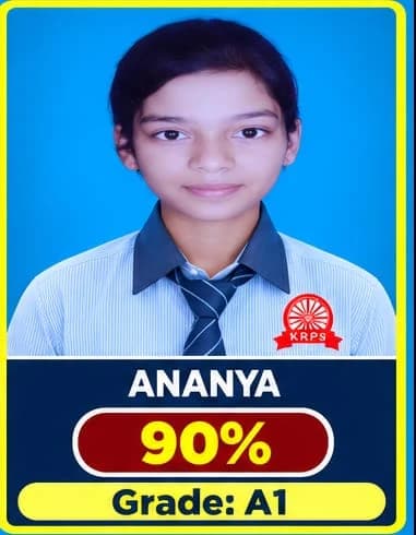 Ananya