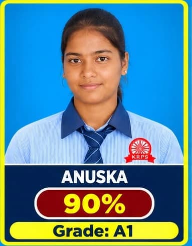Anuska