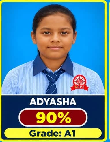 Adyasha