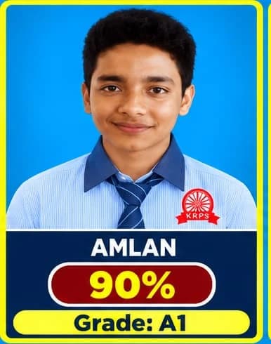 Amlan