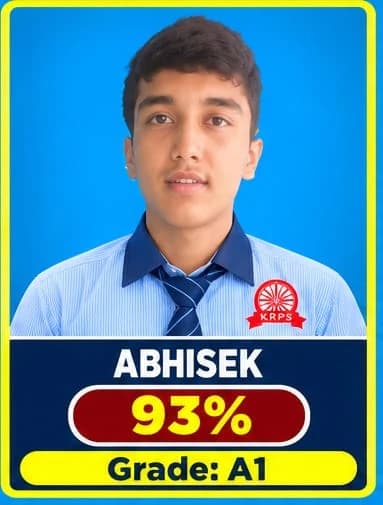 Abhisek